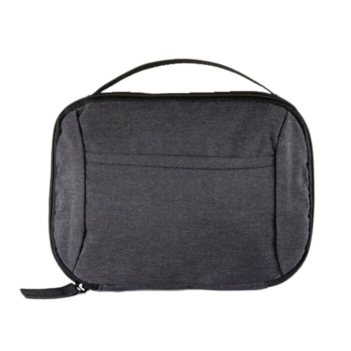 Tech Accessory Travel Organizer Pouch Thumbnail