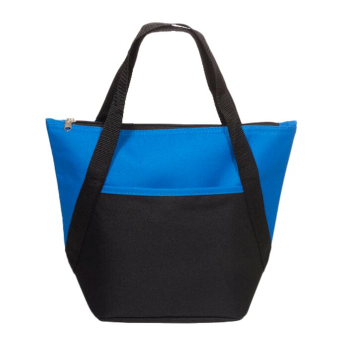 Lunch Cooler Tote Bag Thumbnail
