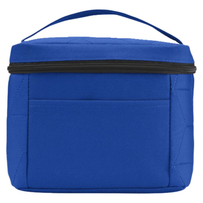 Campfire Lunch Cooler Bag Thumbnail