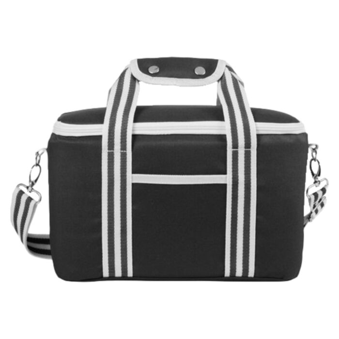 Hampton Can Cooler Bag Thumbnail