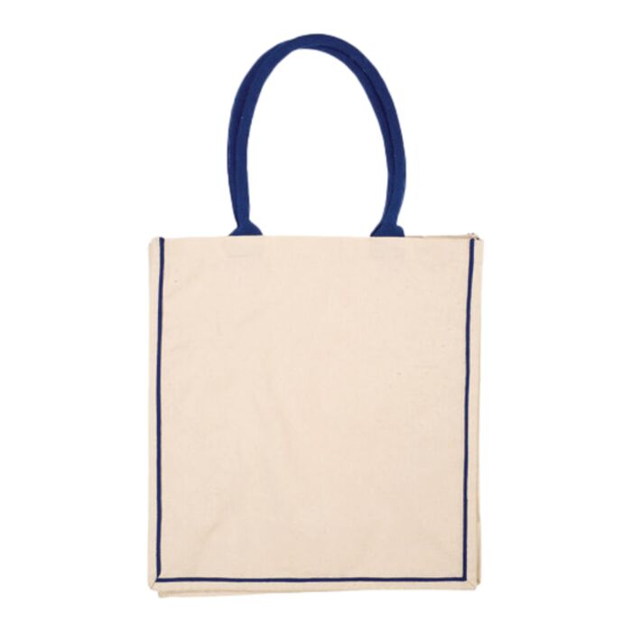 Nantucket Tote Bag Thumbnail