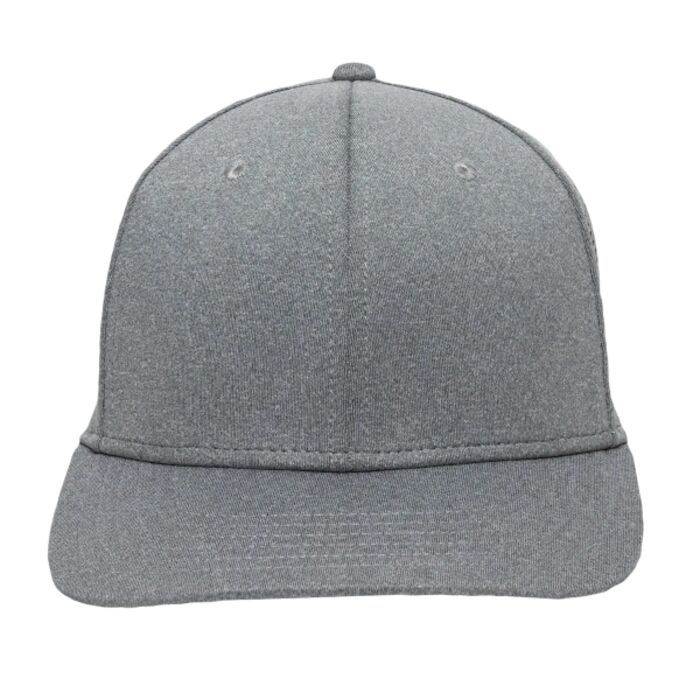 ProFlex® Adjustable Performance Thumbnail