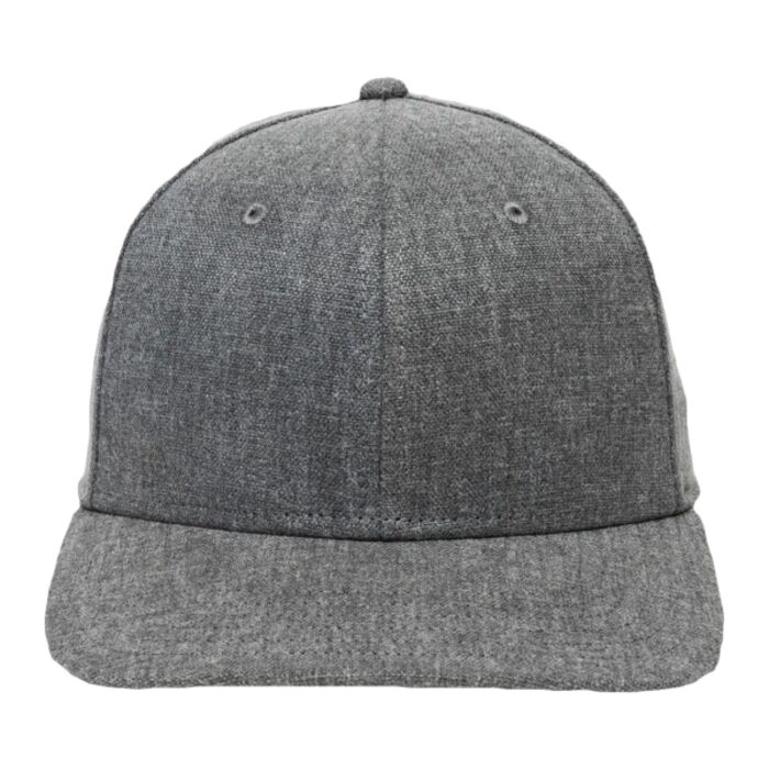 Hemp Snap Back Thumbnail