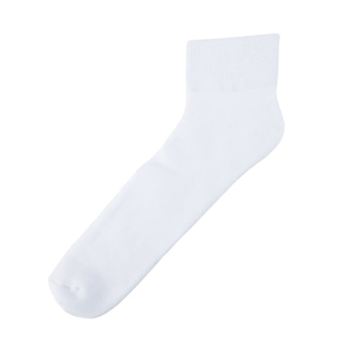 Ankle Socks Thumbnail