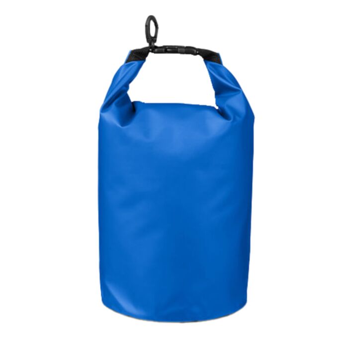 5L Water-Resistant Dry Bag Thumbnail