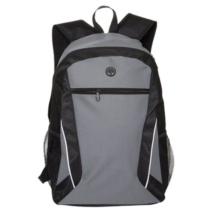 Too Cool For School Backpack Thumbnail