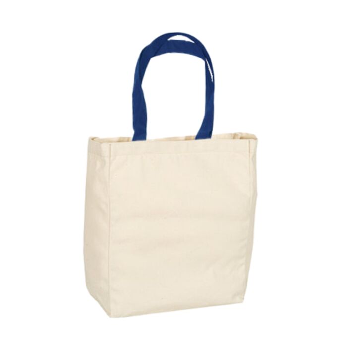 Give-Away Tote Bag Thumbnail