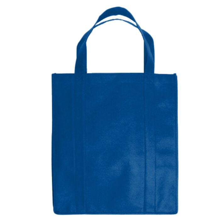 Enviro-Shopper Bag Thumbnail