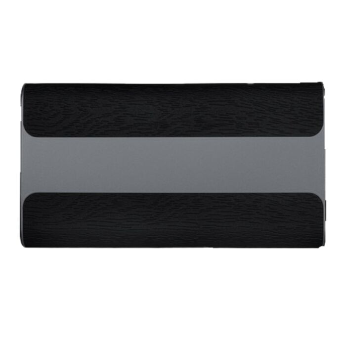 Light-Up-Your-Logo Power Bank Thumbnail