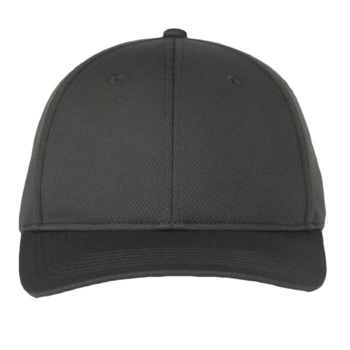 Performance ProTech Mesh Thumbnail