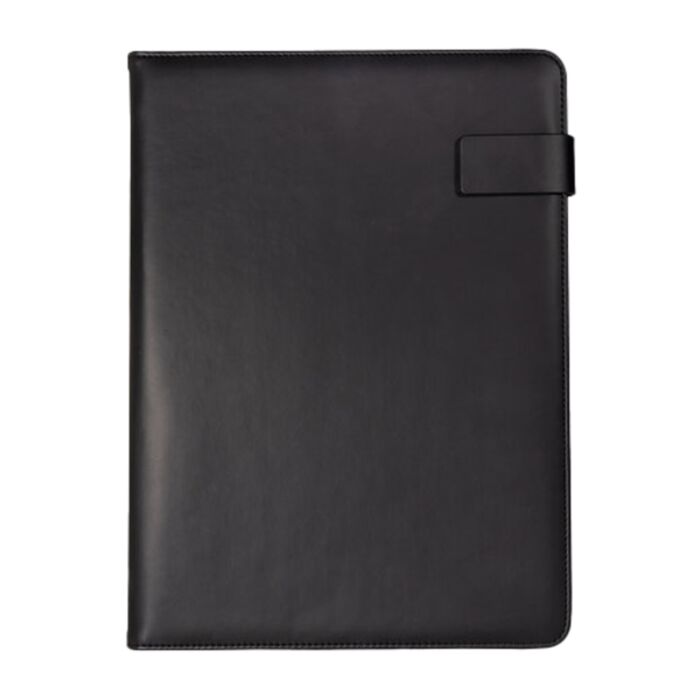 Tuscany™ Tech Padfolio Thumbnail