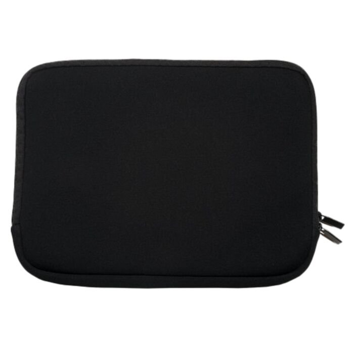 Laptop Brief Neoprene Thumbnail