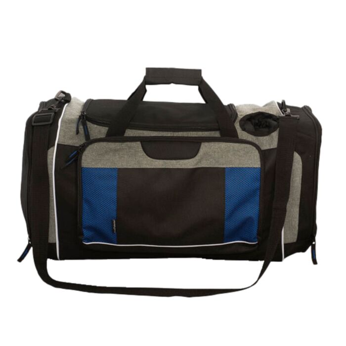 Porter Hydration And Fitness Duffel Bag Thumbnail