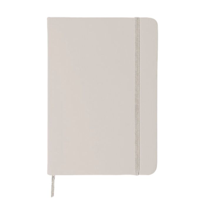 Comfort Touch Hardcover Journal Notebook 5" X 7" Thumbnail