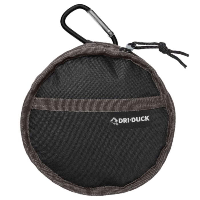 Packable Duo Pet Dish Thumbnail