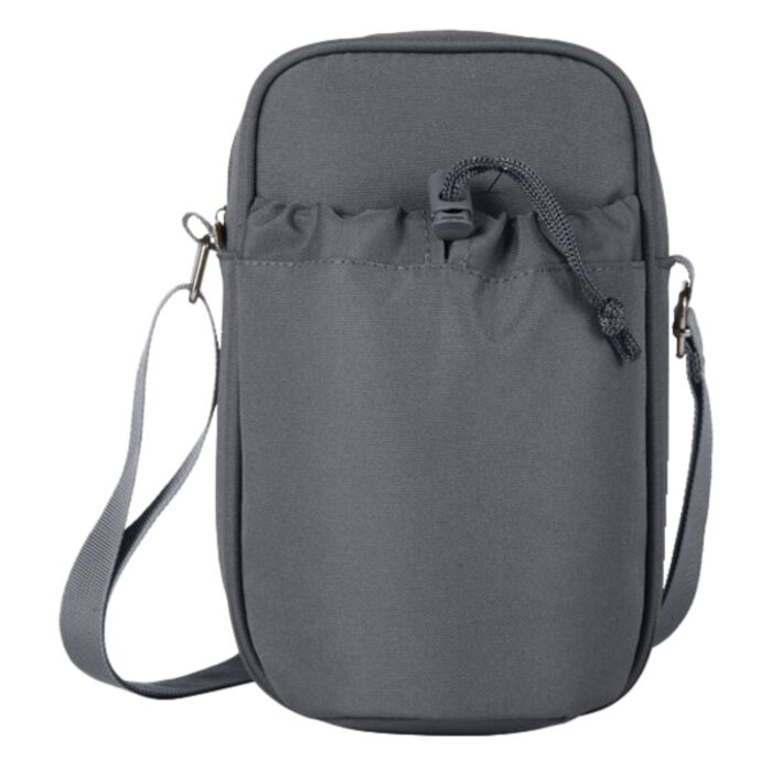 Essex Bottle Cooler Sling Thumbnail