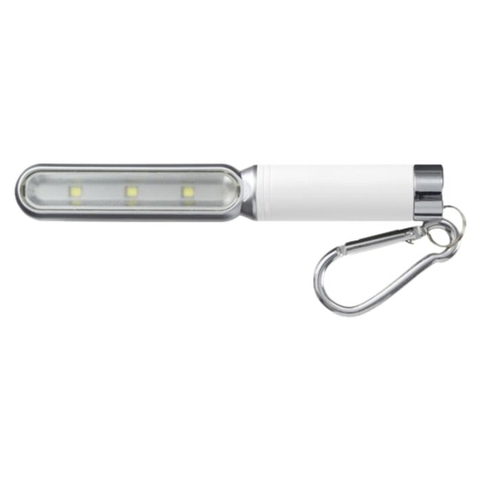 Essex COB Flashlight Wand Thumbnail