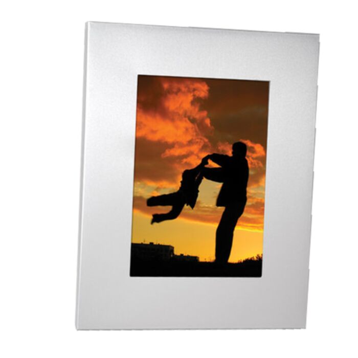Aluminum Picture Frame Thumbnail