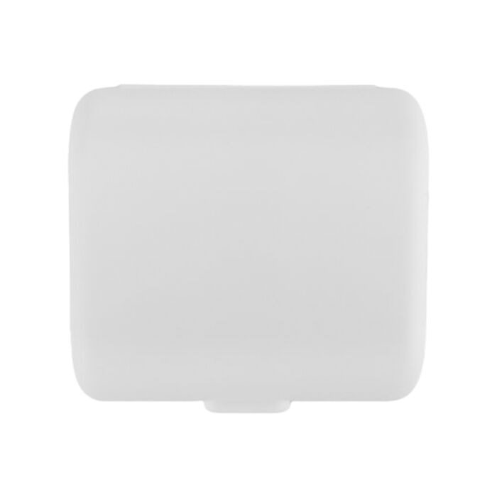 Travel Adapter Thumbnail