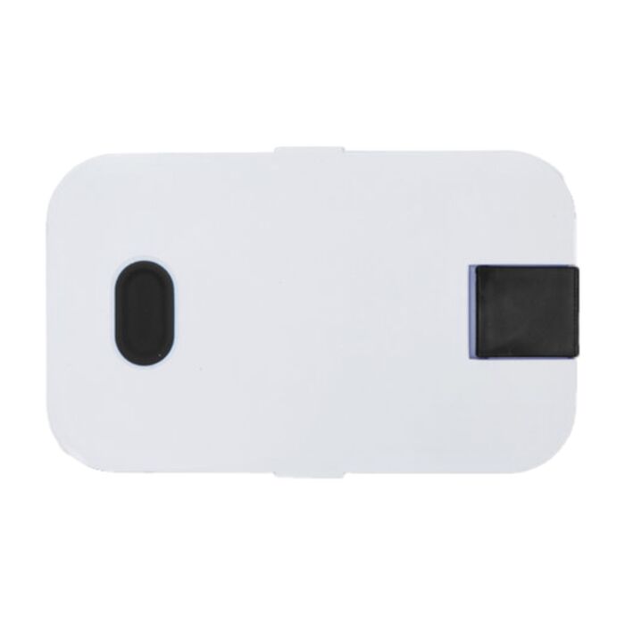 Bento Style Lunch Box Thumbnail