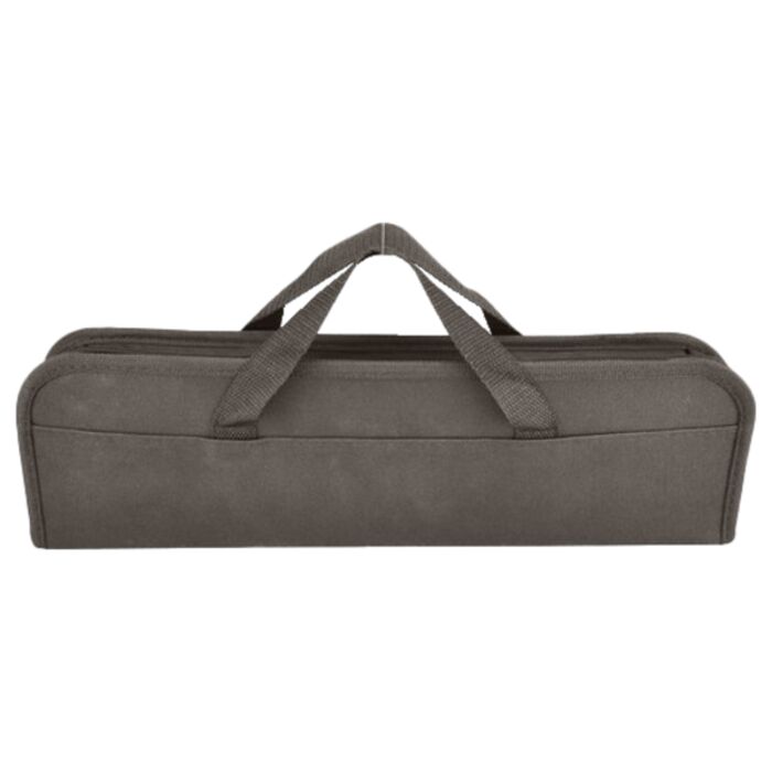 Budget 3 Pc. BBQ Set Thumbnail