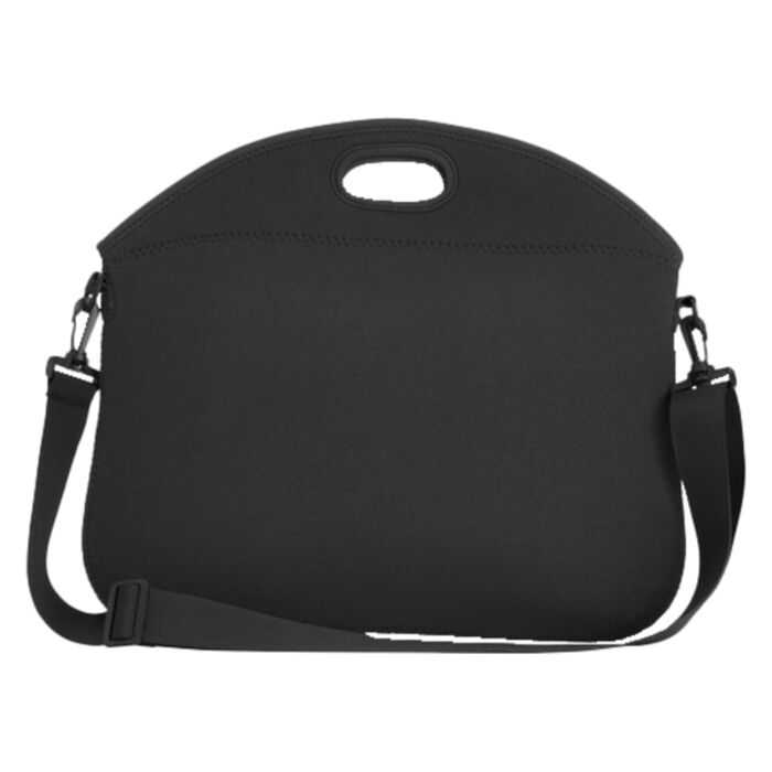 Laptop Brief Neoprene Thumbnail