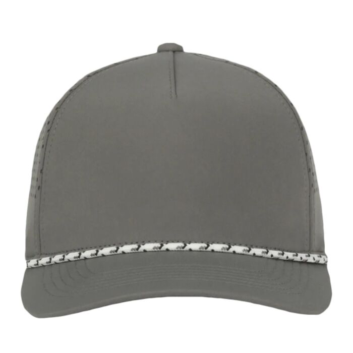Performance 5-Panel w/Cord Thumbnail