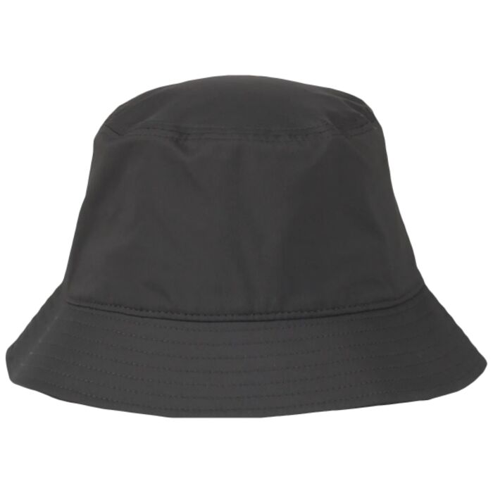 Performance Bucket Thumbnail