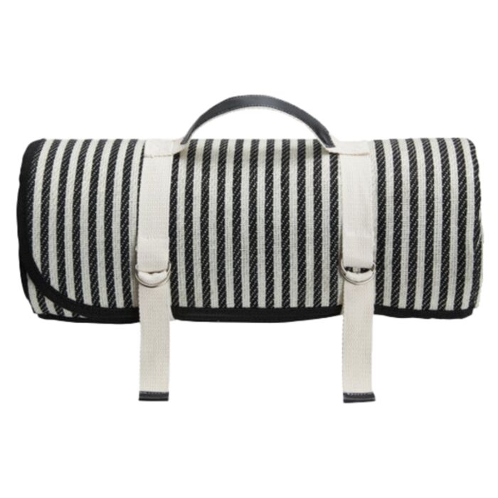 Hampton Outdoor Picnic Blanket Thumbnail