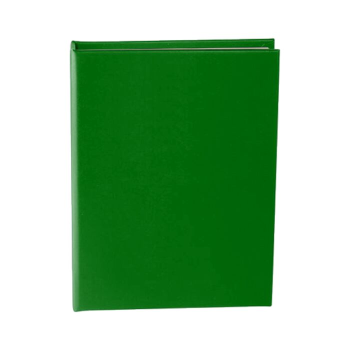 Sticky Book Thumbnail