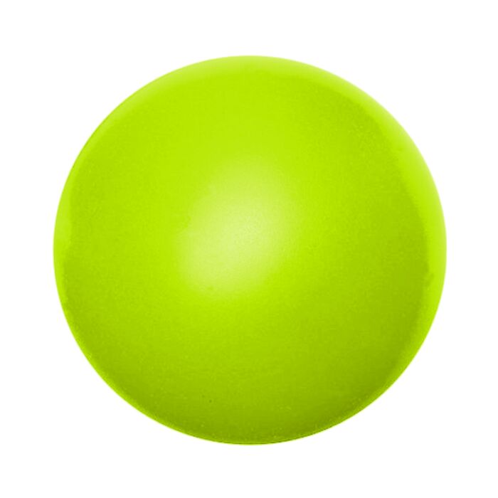 Round Ball Super Squish Stress Ball Thumbnail