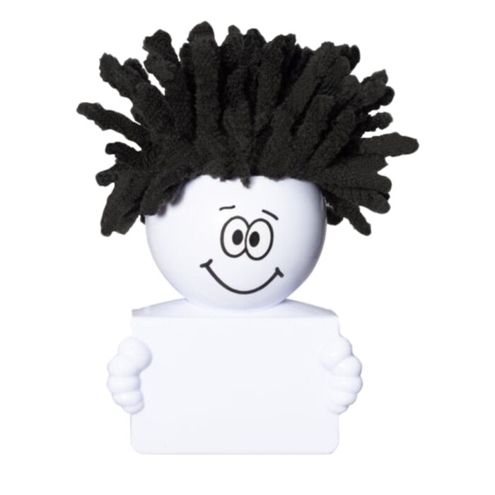 Privacy Laptop Camera Cover Thumbnail