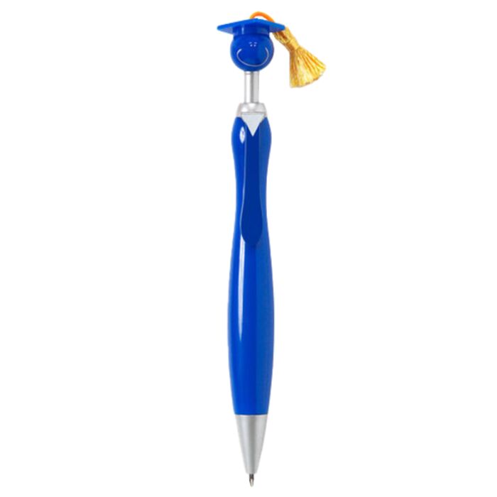 Graduation Pen Thumbnail