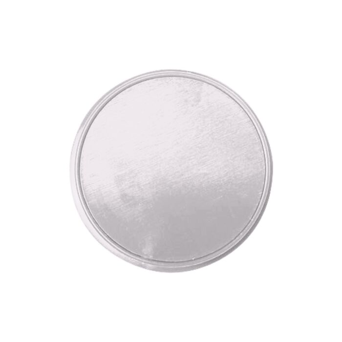 Pull-Topper™ Thumbnail