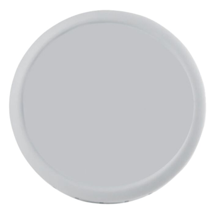 Auto Air Vent Freshener Thumbnail