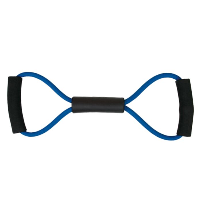 Exercise Band Thumbnail