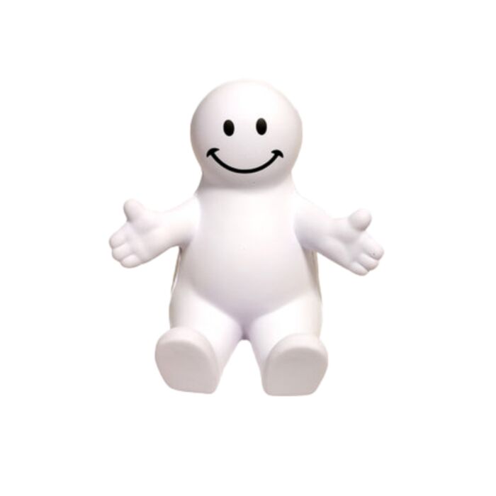 Happy Dude Mobile Device Holder Thumbnail