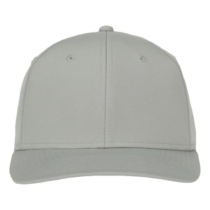 ProFlex® Adjustable Solid Performance Thumbnail