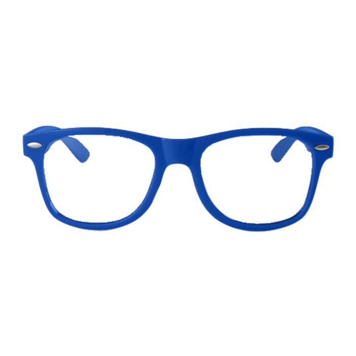 Blue Light Blocking Glasses Thumbnail