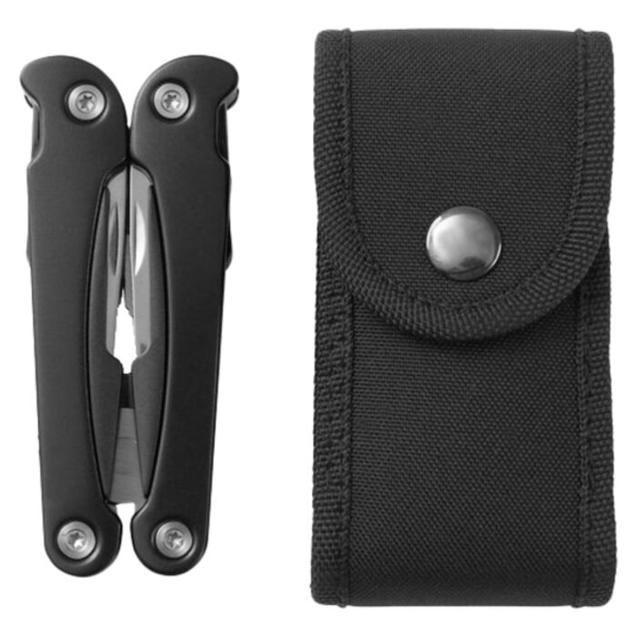 Denali Multi-Tool Thumbnail