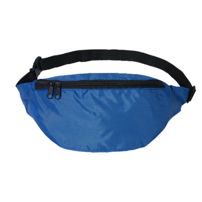 Budget Waist Pack Thumbnail