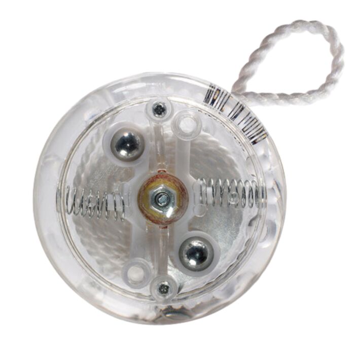 Light Up Yo-Yo Thumbnail