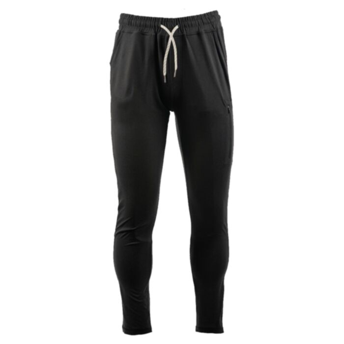 Men's Dawn to Dusk Joggers Thumbnail