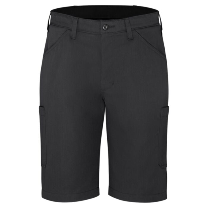 Men's Extended Sizes Mimix® Pro Shorts Thumbnail