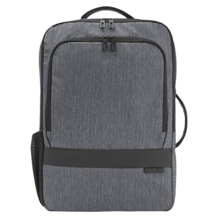 Versa Work Laptop Backpack Thumbnail