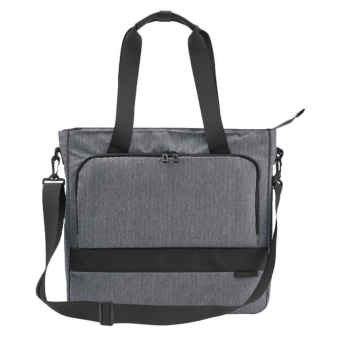 Versa Compu Tote Bag Thumbnail