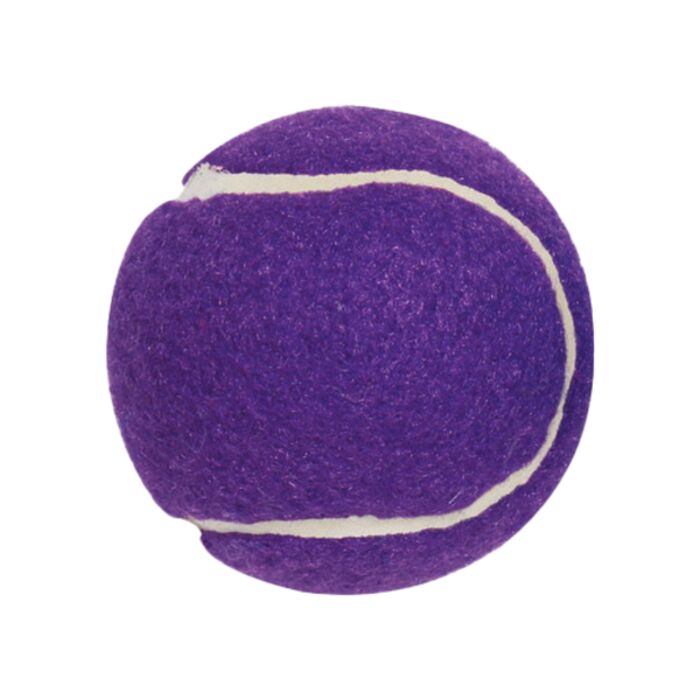 Synthetic Promotional Tennis Ball Thumbnail