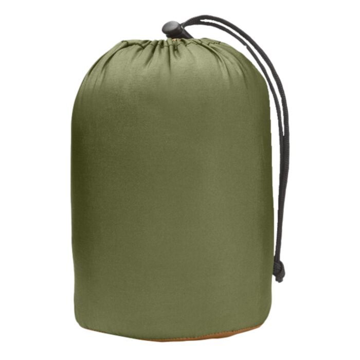 b.active Portable Hammock Thumbnail