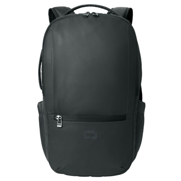 Controller Pack Thumbnail