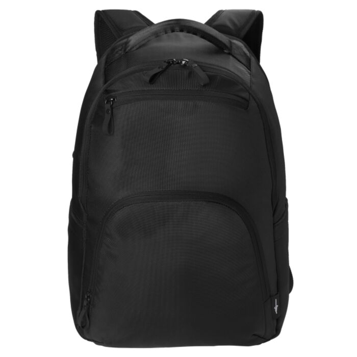 Charity Tech Pack Thumbnail